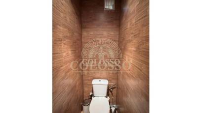 Resale - Villa -
Ciudad Quesada - Ciudad Quesada - Doña Pepa