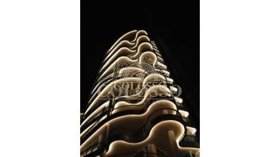 Resale - Apartamento -
Calpe - Playa De Arenal