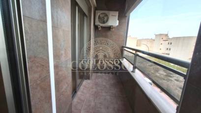 Reventa - Apartamento / piso -
San Isidro