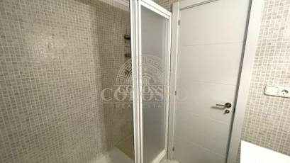 Alquiler - Apartamento / piso -
Torrevieja - Playa de los Locos