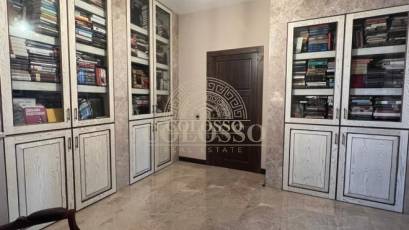 Resale - Villa -
Ciudad Quesada - Ciudad Quesada - Doña Pepa