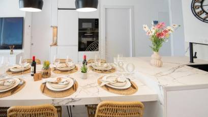 New Build - Bungalow Planta Baja -
San Pedro del Pinatar - Villa alegría