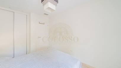 Resale - Villa -
Villajoyosa - Paraiso