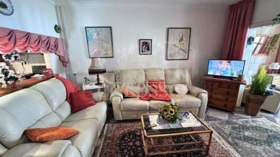 Resale - Casa -
Orihuela Costa - Cabo Roig