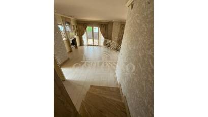 Resale - Chalet -
Chilches - Xilxes - Chilches