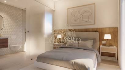 New Build - detached -
Pilar de la Horadada