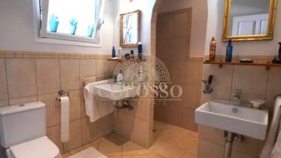 Resale - Villa -
l'Alfas del Pi - Belmonte