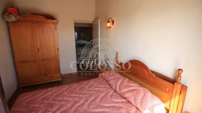 Resale - Chalet -
Orihuela Costa - Campoamor