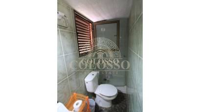 Resale - Chalet -
Orihuela Costa - Campoamor