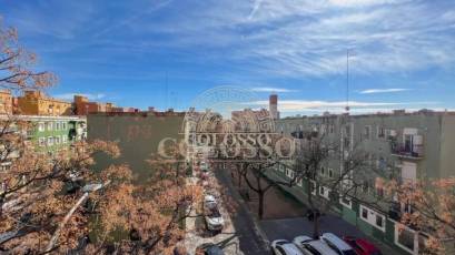 Location - Apartamento -
Valencia - Tres Forques