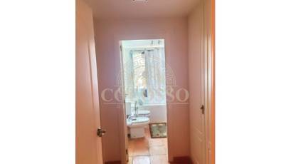 Resale - Piso -
Benidorm - Avenida Beniarda