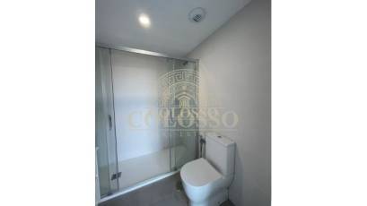 Resale - Apartamento -
Orihuela Costa - Altos de Campoamor