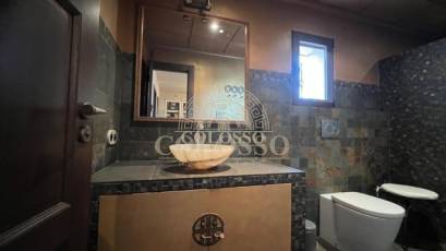 Resale - Villa -
Ciudad Quesada - Ciudad Quesada - Doña Pepa