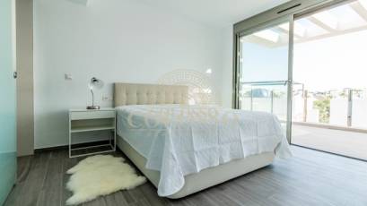 Obra nueva - detached -
Orihuela Costa