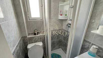 Resale - Casa -
Orihuela Costa - Los Altos