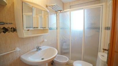 Reventa - Apartamento / piso -
Torrevieja - El Acequión - Los Náufragos