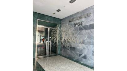 Resale - Penthouse -
Torrevieja - Centro