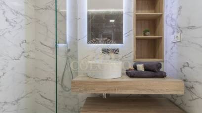 New Build - high-bungalow -
Torrevieja