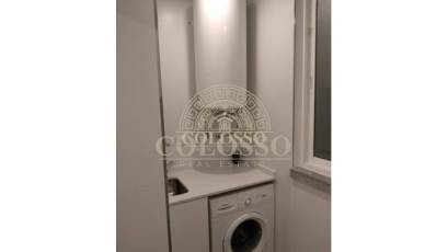 Resale - Apartamento -
Benidorm - Levante