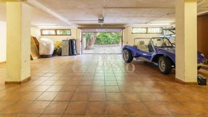 Resale - Casa -
Cullera - Cap Blanc