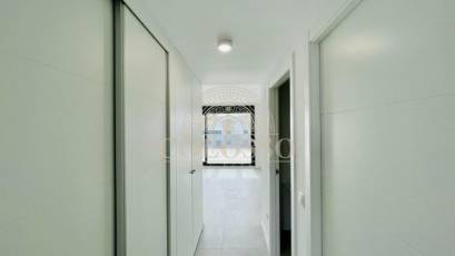 Resale - Apartamento -
Orihuela Costa - Altos de Campoamor