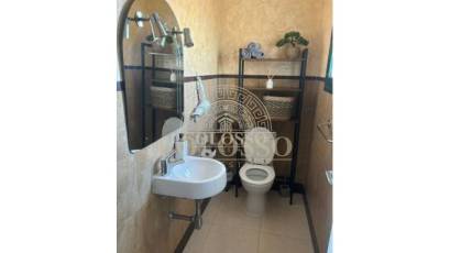 Alquiler - Villa / Semi pareado -
Torrevieja - Los Balcones - Los Altos del Edén