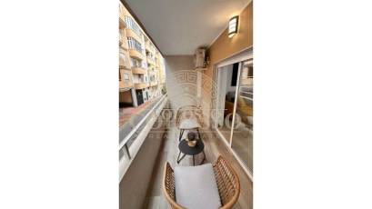 New Build - Apartamento -
Torrevieja - Habaneras