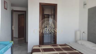 Resale - Ático Dúplex -
Torrevieja - Aldea del mar