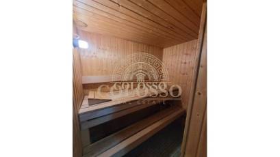 Resale - Villa -
Ciudad Quesada - Rojales park