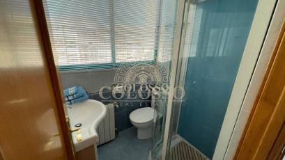 Resale - Penthouse -
Villajoyosa - Cala de finestrat