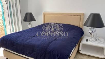 Resale - Villa de Lujo -
Benissa - Buenavista