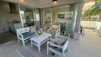 Resale - Apartamento -
Orihuela Costa - Playa Flamenca