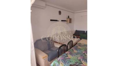 Resale - Piso -
Picassent - Centro