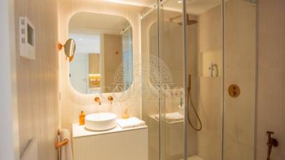 New Build - Apartamento -
La Manga del Mar Menor - LA MANGA