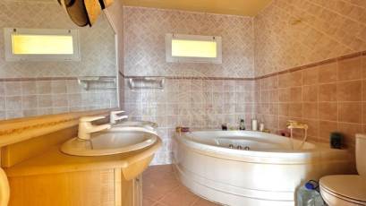 Reventa - Villa -
Altea - Altea Hills