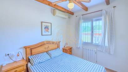 Resale - Chalet -
Rafal