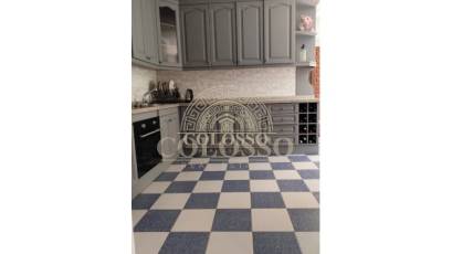 Revente - Casa con terreno -
Ciudad Quesada - Rojales