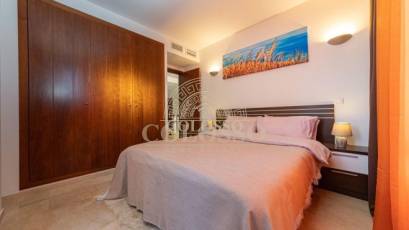 Resale - Apartamento -
Torrevieja - Punta prima