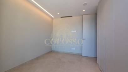 Reventa - Apartamento -
Benidorm - Poniente
