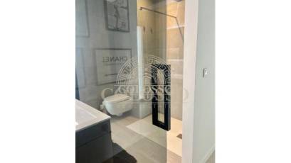 Resale - Chalet -
Finestrat - Balcón de finestrat