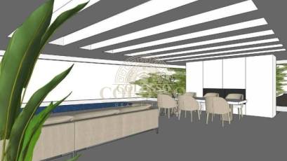 Resale - Chalet -
Moraira - Fanadix