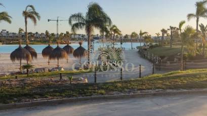 Resale - Casa -
Torrevieja - Los Frutales