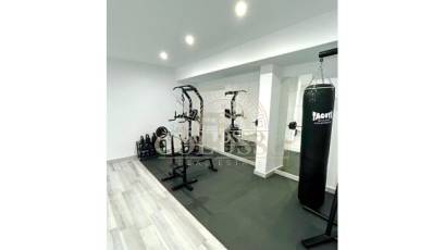 Location - Chalet -
Orihuela Costa - Cabo Roig