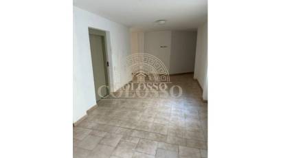 Resale - Apartamento -
Torrevieja - La Mata