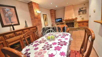 Resale - Penthouse -
Torrevieja - Playa del Cura