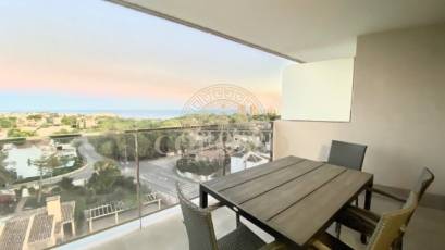 Location - Apartamento -
Alicante - Campoamor