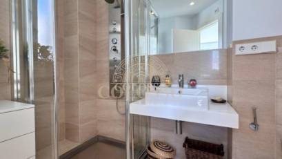 Resale - Chalet -
Altea - Altea la nova