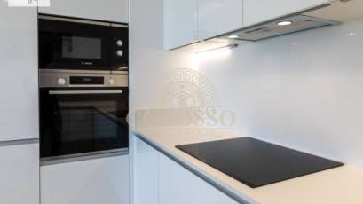 Resale - Apartamento -
Gran alacant - Balcones del Mar