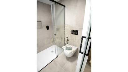 Obra nueva - Apartamento -
San Pedro del Pinatar - Calle maestro falla
