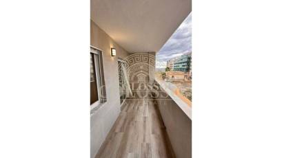 New Build - Apartamento -
Torrevieja - Habaneras